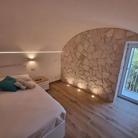 Traiano 40 * 포르미아