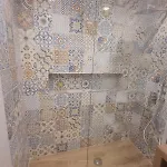 Appartement Traiano 40 *