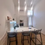 Traiano 40 Formia