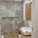 Traiano 40 Appartement Formia