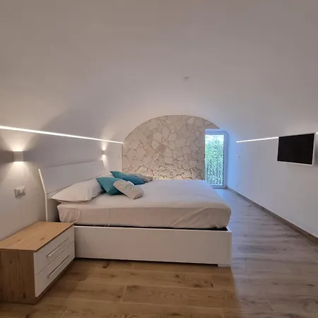 Traiano 40